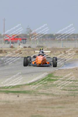 media/Oct-25-2025-CalClub SCCA (Sat) [[34c778dfbe]]/Group 3/Qualifying/